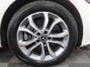 Thumbnail image of 2018 Mercedes-Benz C-Class at Fast Track Motors