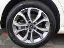Thumbnail image of 2018 Mercedes-Benz C-Class at Fast Track Motors