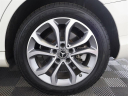 Thumbnail image of 2018 Mercedes-Benz C-Class at Fast Track Motors