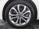 Thumbnail image of 2018 Mercedes-Benz C-Class at Fast Track Motors