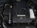 Thumbnail image of 2018 Mercedes-Benz C-Class at Fast Track Motors
