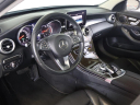 Thumbnail image of 2018 Mercedes-Benz C-Class at Fast Track Motors