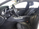 Thumbnail image of 2018 Mercedes-Benz C-Class at Fast Track Motors