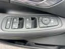 Thumbnail image of 2022 Hyundai SONATA at Millennium Hyundai