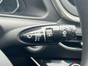 Thumbnail image of 2022 Hyundai SONATA at Millennium Hyundai