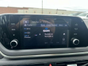 Thumbnail image of 2022 Hyundai SONATA at Millennium Hyundai