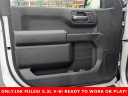 Thumbnail image of 2024 Chevrolet Silverado 1500 at Haggerty Ford Used