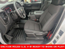 Thumbnail image of 2024 Chevrolet Silverado 1500 at Haggerty Ford Used