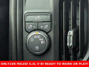 Thumbnail image of 2024 Chevrolet Silverado 1500 at Haggerty Ford Used