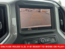 Thumbnail image of 2024 Chevrolet Silverado 1500 at Haggerty Ford Used