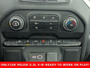 Thumbnail image of 2024 Chevrolet Silverado 1500 at Haggerty Ford Used