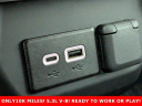 Thumbnail image of 2024 Chevrolet Silverado 1500 at Haggerty Ford Used