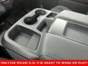 Thumbnail image of 2024 Chevrolet Silverado 1500 at Haggerty Ford Used