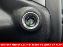 2024 Chevrolet Silverado 1500 Work Truck at Haggerty Ford Used