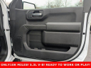 Thumbnail image of 2024 Chevrolet Silverado 1500 at Haggerty Ford Used