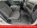 Thumbnail image of 2024 Chevrolet Silverado 1500 at Haggerty Ford Used