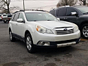 Thumbnail image of 2010 Subaru Outback at Truck Town, INC