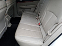 Thumbnail image of 2010 Subaru Outback at Truck Town, INC