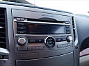 Thumbnail image of 2010 Subaru Outback at Truck Town, INC
