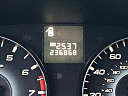 Thumbnail image of 2010 Subaru Outback at Truck Town, INC