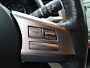 2010 Subaru Outback 2.5i Limited at Truck Town, INC