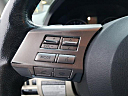 Thumbnail image of 2010 Subaru Outback at Truck Town, INC
