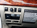 Thumbnail image of 2010 Subaru Outback at Truck Town, INC