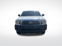 Thumbnail image of 2013 Toyota Tacoma at Sunrise Volkswagen of Fort Pierce