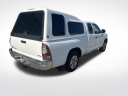 Thumbnail image of 2013 Toyota Tacoma at Sunrise Volkswagen of Fort Pierce