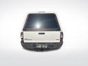 Thumbnail image of 2013 Toyota Tacoma at Sunrise Volkswagen of Fort Pierce