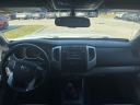 Thumbnail image of 2013 Toyota Tacoma at Sunrise Volkswagen of Fort Pierce