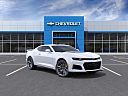 Thumbnail image of 2023 Chevrolet Camaro at Nesenger 112 Chevrolet Hyundai Mazda