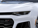Thumbnail image of 2023 Chevrolet Camaro at Nesenger 112 Chevrolet Hyundai Mazda