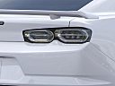 Thumbnail image of 2023 Chevrolet Camaro at Nesenger 112 Chevrolet Hyundai Mazda