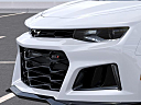 Thumbnail image of 2023 Chevrolet Camaro at Nesenger 112 Chevrolet Hyundai Mazda