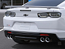 Thumbnail image of 2023 Chevrolet Camaro at Nesenger 112 Chevrolet Hyundai Mazda