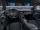 Thumbnail image of 2023 Chevrolet Camaro at Nesenger 112 Chevrolet Hyundai Mazda