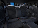 Thumbnail image of 2023 Chevrolet Camaro at Nesenger 112 Chevrolet Hyundai Mazda