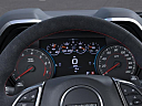 Thumbnail image of 2023 Chevrolet Camaro at Nesenger 112 Chevrolet Hyundai Mazda