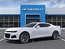 Thumbnail image of 2023 Chevrolet Camaro at Nesenger 112 Chevrolet Hyundai Mazda