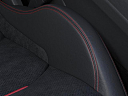 Thumbnail image of 2023 Chevrolet Camaro at Nesenger 112 Chevrolet Hyundai Mazda