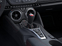 Thumbnail image of 2023 Chevrolet Camaro at Nesenger 112 Chevrolet Hyundai Mazda