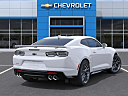 Thumbnail image of 2023 Chevrolet Camaro at Nesenger 112 Chevrolet Hyundai Mazda
