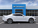 Thumbnail image of 2023 Chevrolet Camaro at Nesenger 112 Chevrolet Hyundai Mazda