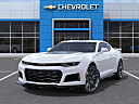 Thumbnail image of 2023 Chevrolet Camaro at Nesenger 112 Chevrolet Hyundai Mazda