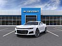 Thumbnail image of 2023 Chevrolet Camaro at Nesenger 112 Chevrolet Hyundai Mazda