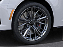 Thumbnail image of 2023 Chevrolet Camaro at Nesenger 112 Chevrolet Hyundai Mazda