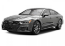 Thumbnail image of 2025 Audi A7 at The Audi Connection Used