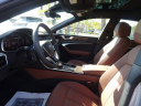 Thumbnail image of 2025 Audi A7 at The Audi Connection Used