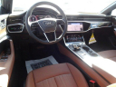 Thumbnail image of 2025 Audi A7 at The Audi Connection Used